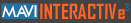 Mavi Interactive