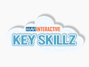 Key Skillz